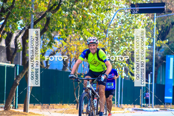 Buy your photos of the eventSP City Marathon on Fotop