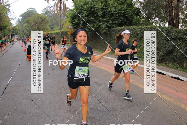 Buy your photos of the eventSP City Marathon on Fotop