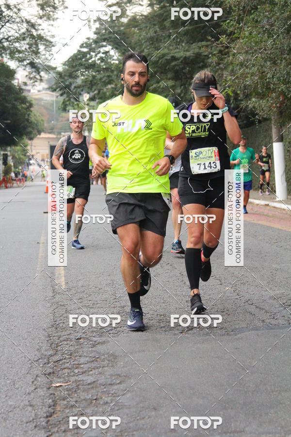 Buy your photos of the eventSP City Marathon on Fotop