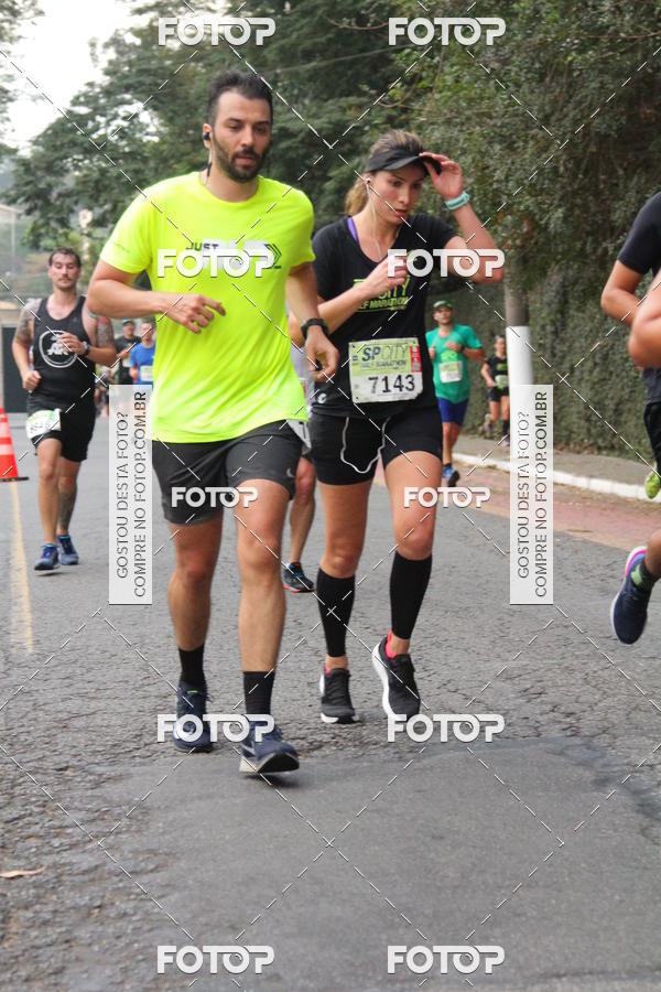 Buy your photos of the eventSP City Marathon on Fotop