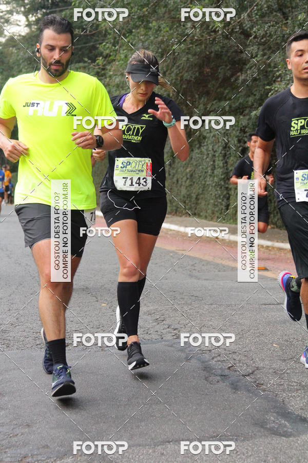 Buy your photos of the eventSP City Marathon on Fotop