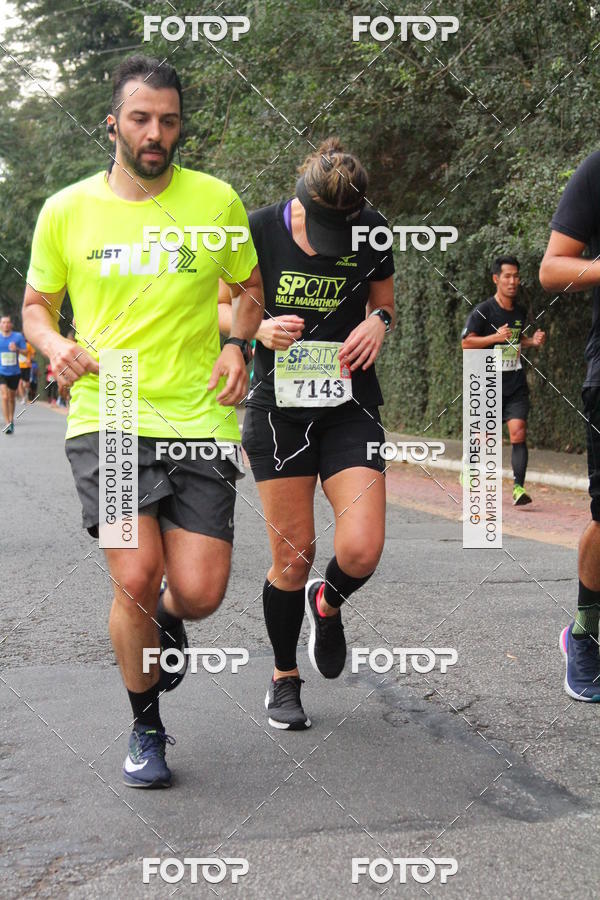 Buy your photos of the eventSP City Marathon on Fotop