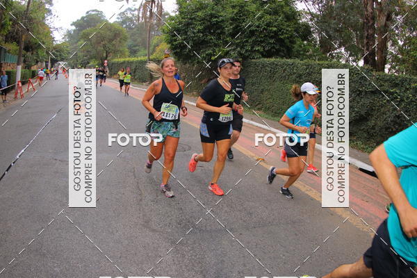 Buy your photos of the eventSP City Marathon on Fotop