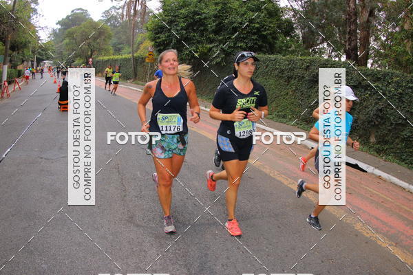 Buy your photos of the eventSP City Marathon on Fotop