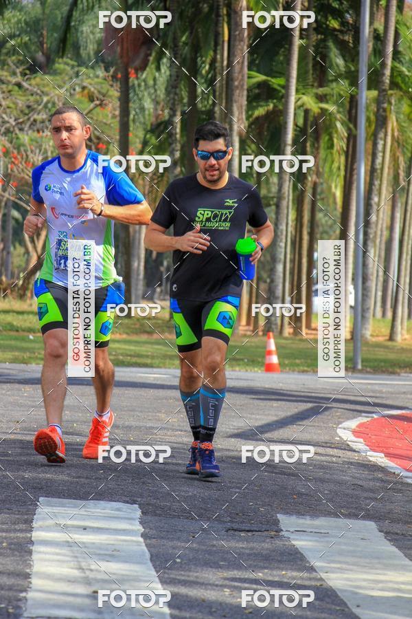 Buy your photos of the eventSP City Marathon on Fotop