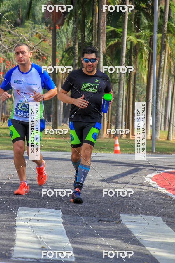Buy your photos of the eventSP City Marathon on Fotop