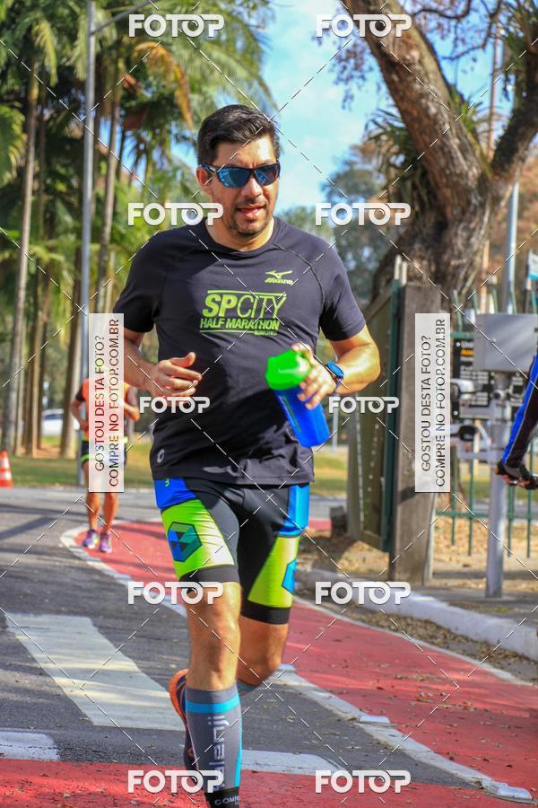 Buy your photos of the eventSP City Marathon on Fotop