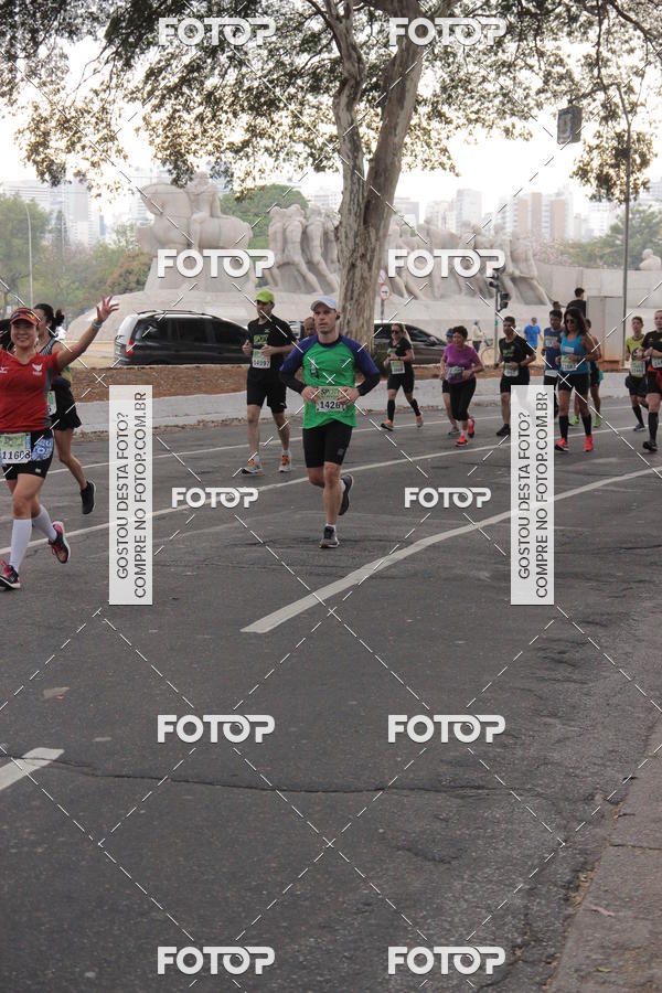 Buy your photos of the eventSP City Marathon on Fotop
