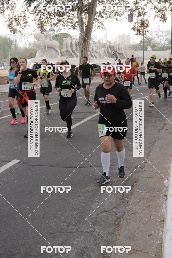 Buy your photos of the eventSP City Marathon on Fotop