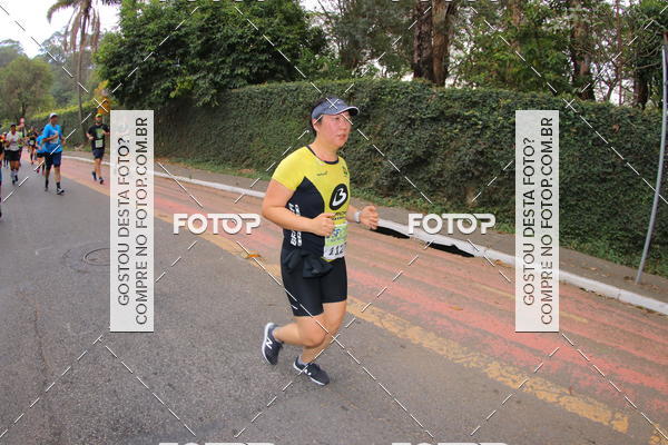 Buy your photos of the eventSP City Marathon on Fotop