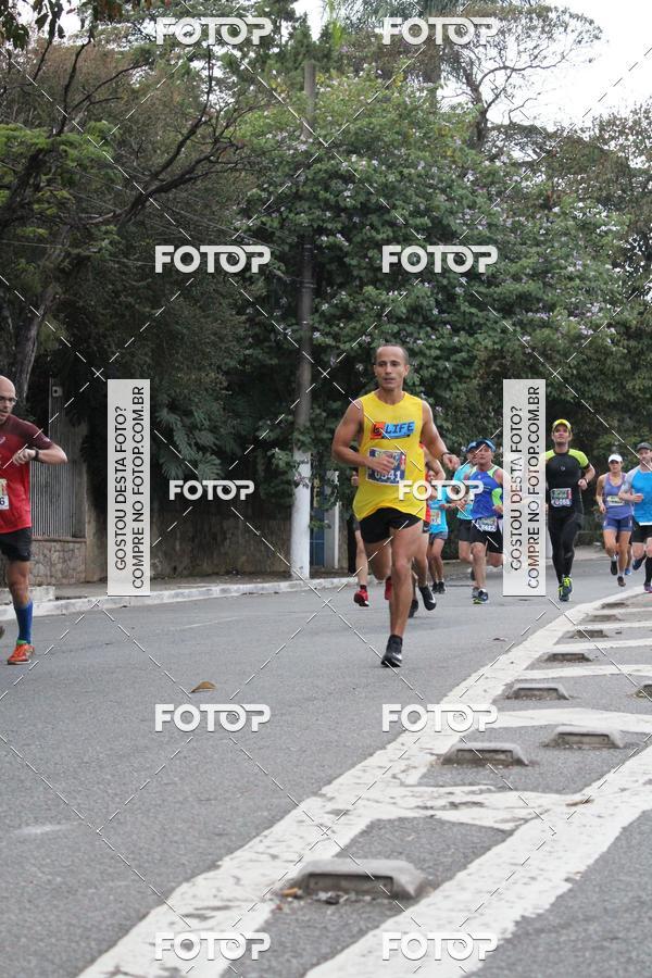 Buy your photos of the eventSP City Marathon on Fotop