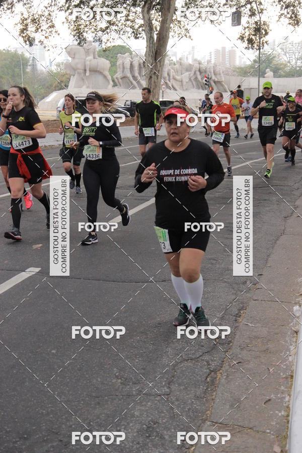 Buy your photos of the eventSP City Marathon on Fotop