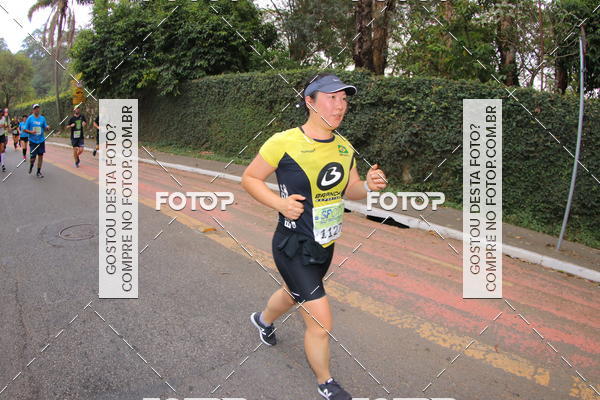 Buy your photos of the eventSP City Marathon on Fotop