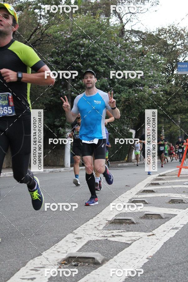 Buy your photos of the eventSP City Marathon on Fotop
