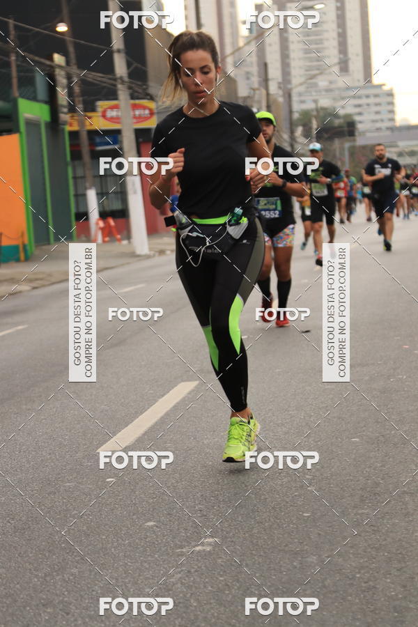 Buy your photos of the eventSP City Marathon on Fotop