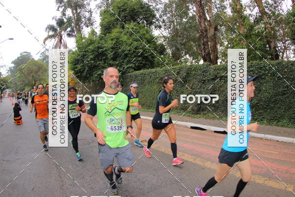 Buy your photos of the eventSP City Marathon on Fotop