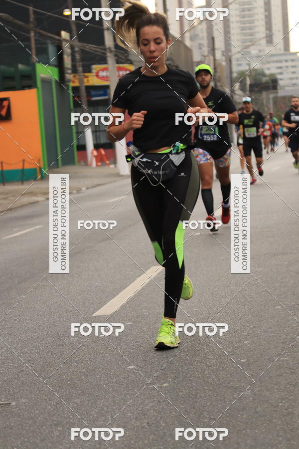 Buy your photos of the eventSP City Marathon on Fotop