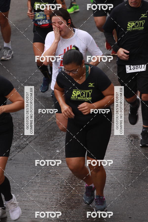 Buy your photos of the eventSP City Marathon on Fotop