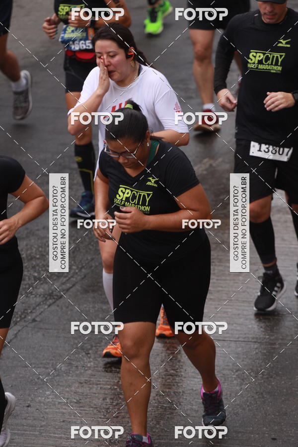 Buy your photos of the eventSP City Marathon on Fotop