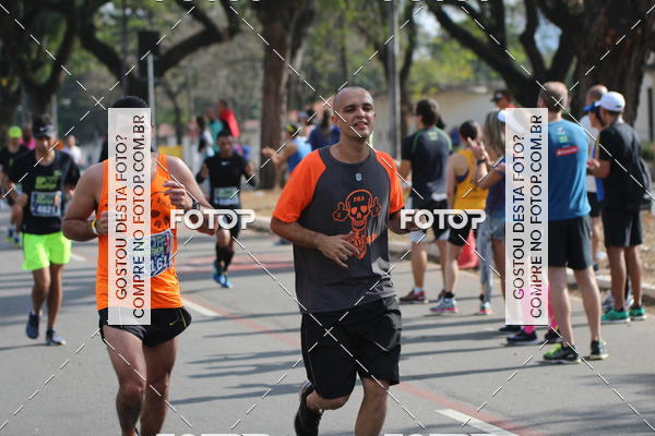 Buy your photos of the eventSP City Marathon on Fotop