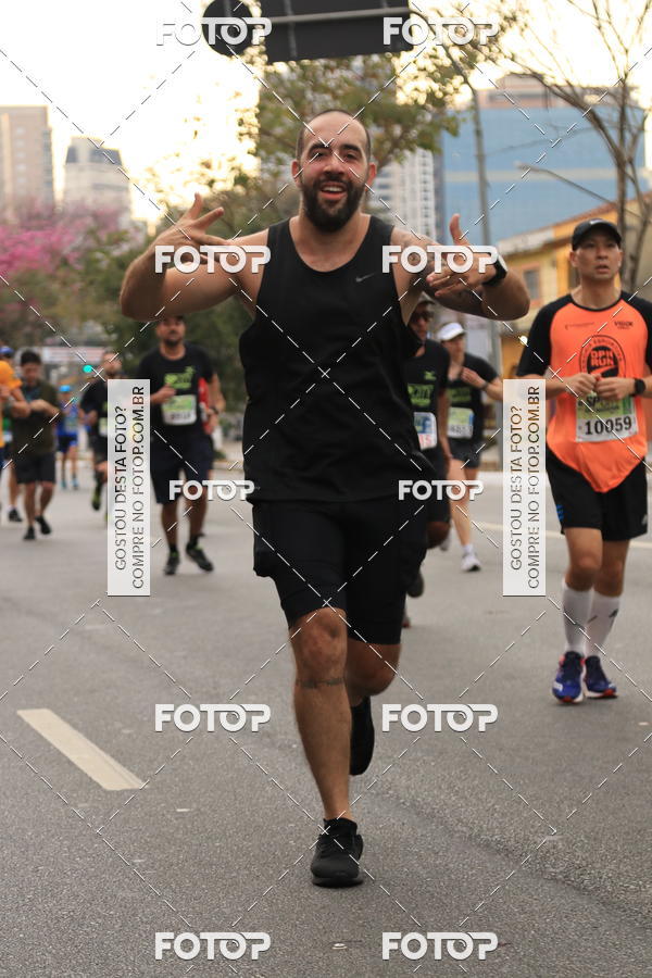 Buy your photos of the eventSP City Marathon on Fotop