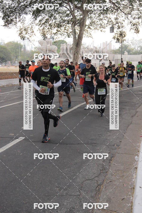Buy your photos of the eventSP City Marathon on Fotop