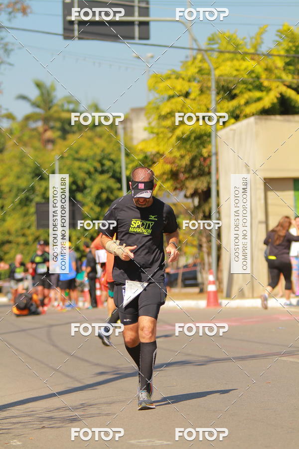 Buy your photos of the eventSP City Marathon on Fotop