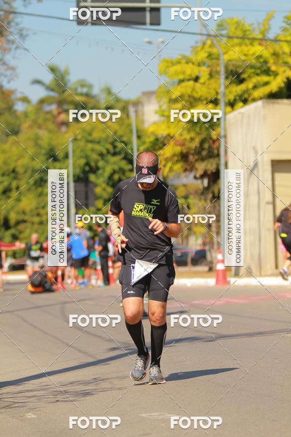 Buy your photos of the eventSP City Marathon on Fotop