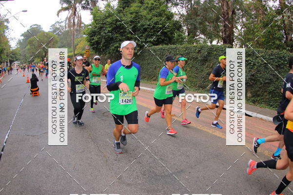 Buy your photos of the eventSP City Marathon on Fotop