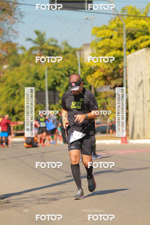 Buy your photos of the eventSP City Marathon on Fotop