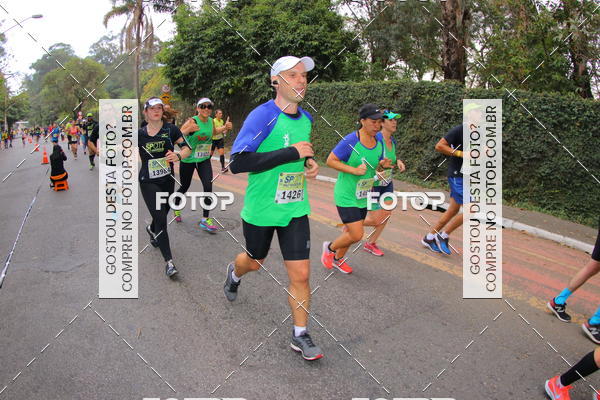 Buy your photos of the eventSP City Marathon on Fotop