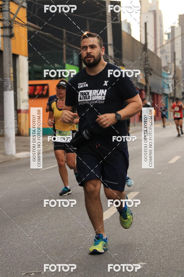 Buy your photos of the eventSP City Marathon on Fotop