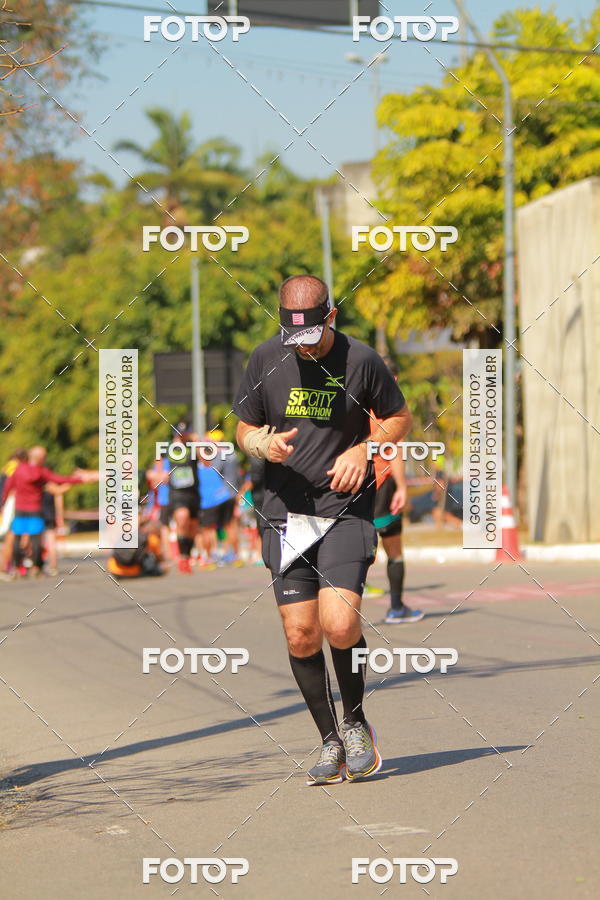 Buy your photos of the eventSP City Marathon on Fotop