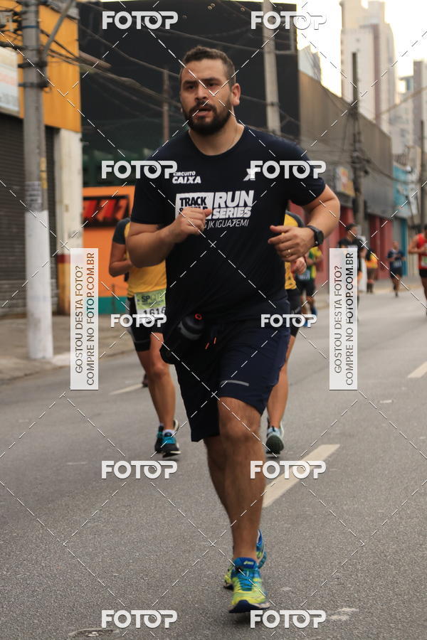 Buy your photos of the eventSP City Marathon on Fotop