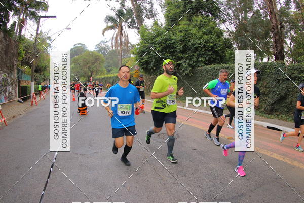 Buy your photos of the eventSP City Marathon on Fotop