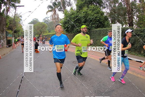 Buy your photos of the eventSP City Marathon on Fotop