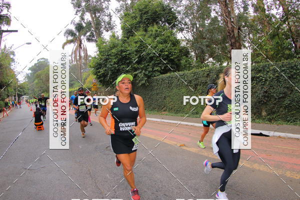 Buy your photos of the eventSP City Marathon on Fotop