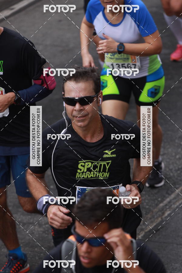 Buy your photos of the eventSP City Marathon on Fotop