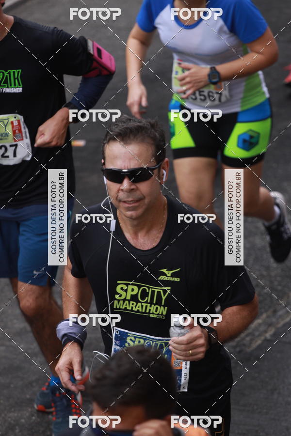 Buy your photos of the eventSP City Marathon on Fotop