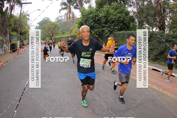 Buy your photos of the eventSP City Marathon on Fotop