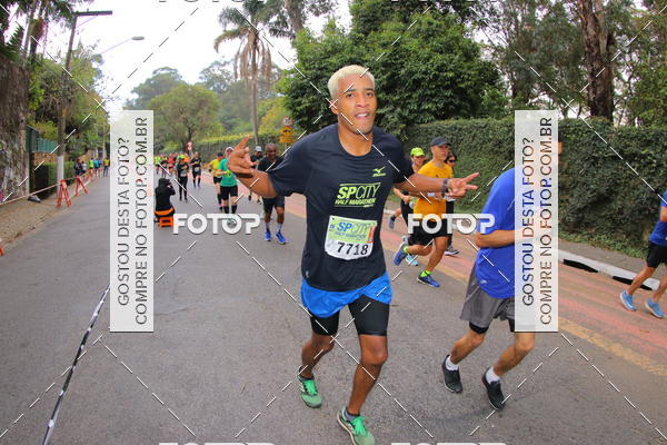Buy your photos of the eventSP City Marathon on Fotop