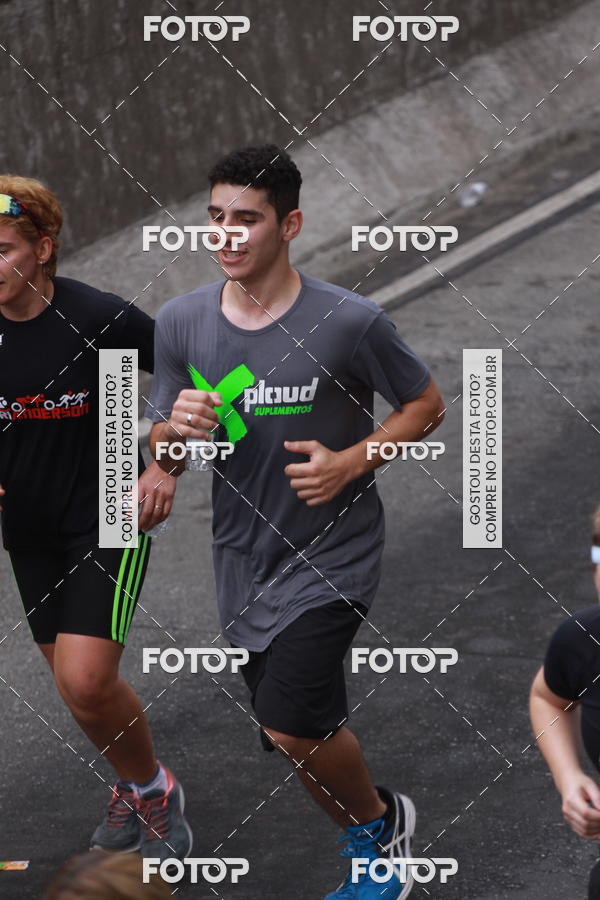 Buy your photos of the eventSP City Marathon on Fotop
