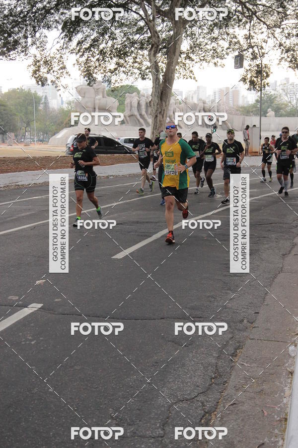 Buy your photos of the eventSP City Marathon on Fotop