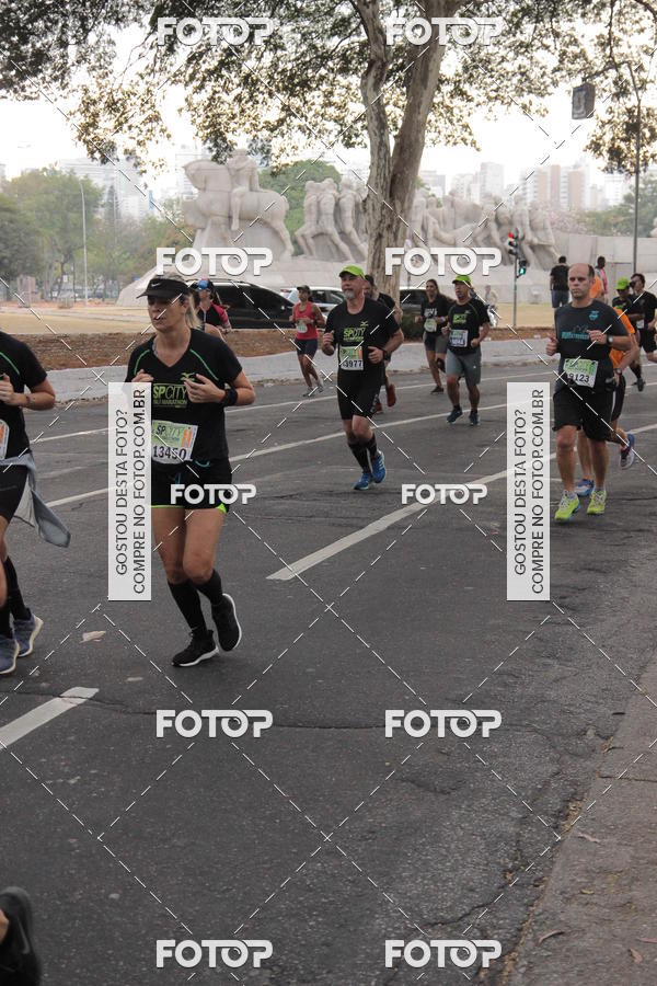 Buy your photos of the eventSP City Marathon on Fotop