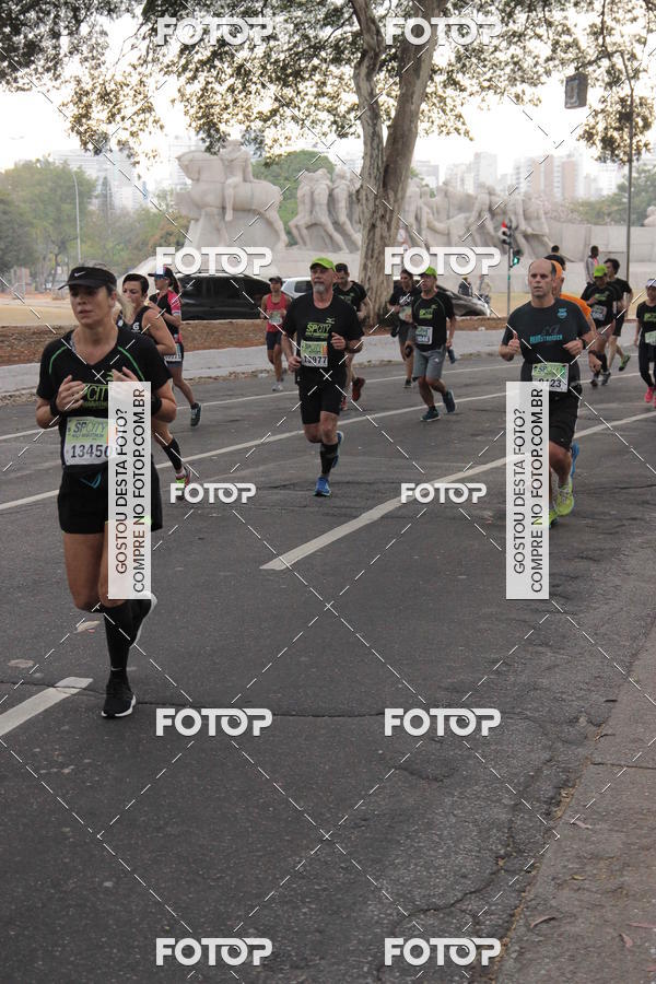 Buy your photos of the eventSP City Marathon on Fotop
