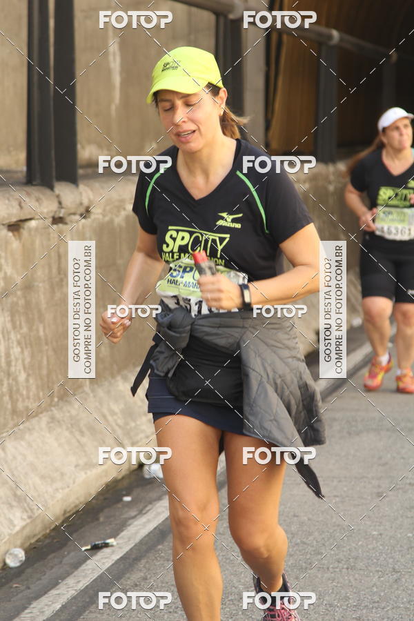 Buy your photos of the eventSP City Marathon on Fotop