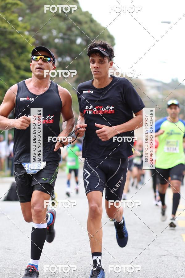 Buy your photos of the eventSP City Marathon on Fotop