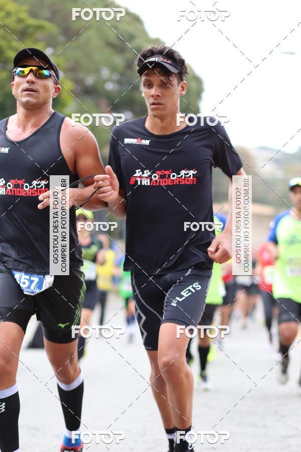 Buy your photos of the eventSP City Marathon on Fotop