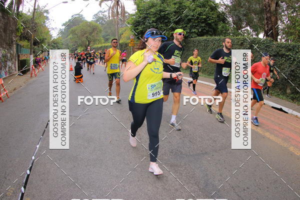 Buy your photos of the eventSP City Marathon on Fotop