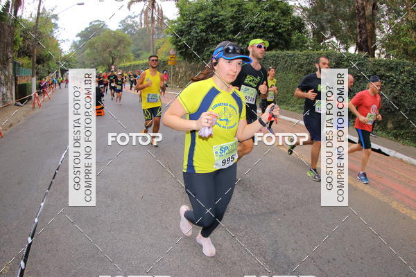 Buy your photos of the eventSP City Marathon on Fotop